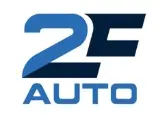 2F